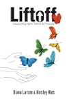 Liftoff: Launching Agile Projects & T...