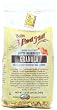 Bob's Red Mill Granola, Apple Blueberry, No Fat, 12-Ounces Bags (Pack of 4)