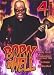  : Born in Hell 4 Movie Pack