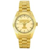 Tennessee Volunteers NCAA Men's Alumni Series Watch
