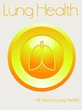 lung cancer treatment 