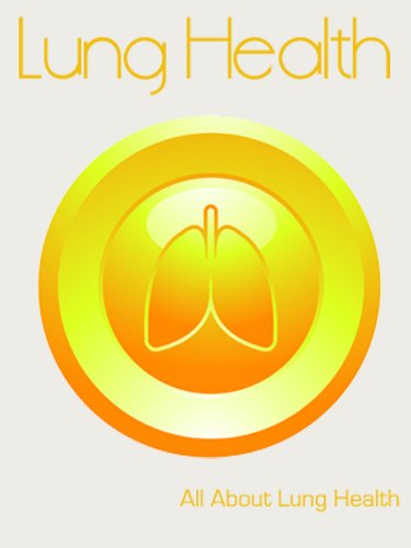Lung Health