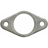 Fel-Pro 60710  Gasket by Fel-Pro