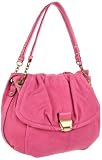 B. MAKOWSKY Amelia Shoulder Bag