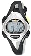 Timex Women's T59201 Ironman Triathlon Sleek 50-Lap Resin Strap Watch