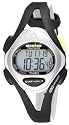 Timex Women's Ironman Triathlon Sleek 50-Lap Resin Strap Watch #T59201