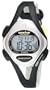 Timex Women's T59201 Ironman Triathlon Sleek 50-Lap Resin Strap Watch
