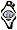 Timex Women's T59201 Ironman Triathlon Sleek 50-lap Resin Strap Watch Image #1 Timex Women's T59201 Ironman Triathlon Sleek 50-lap Resin Strap Watch Image #1