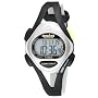 Timex Women's Ironman Triathlon Sleek 50-Lap Resin Strap Watch #T59201