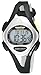 Timex Women's T59201 Ironman Triathlon Sleek 50-Lap Resin Strap Watch