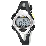 Timex Womens T59201 Ironman Triathlon Sleek 50