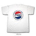 Pop Will Eat Itself PWEI T-Shirt (Small - 4XL)