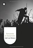 Fernando el Temerario (Grandes Lectores) (Spanish Edition)