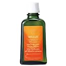 ヴェレダ ヒッポファンオイル 100mL 画像