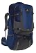 Eagle Creek Rincon 90L (M)