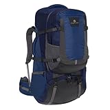 Return to product information