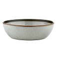 Dansk Leano Brown Soup/Cereal Bowl