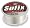 330 Yds. Sufix Elite Monofilament Camo, 20 LB