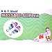 Acupuncture Massage Slipper