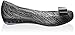 Melissa Women's Ultragirl Jason Wu VII Ballet Flat with Bow