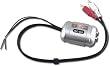 INSTALLER EDGE IEC GLI GROUND LOOP ISOLATOR