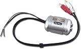 INSTALLER EDGE IEC GLI GROUND LOOP ISOLATOR