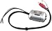 INSTALLER EDGE IEC GLI GROUND LOOP ISOLATOR