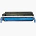 HP C9721A Compatible Toner Cartridge Cyan for HP Series 4600 Printers