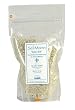 Sel Marin - Grey Salt - Hervy (France) by ChefShop