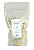 Sel Marin - Grey Salt - Hervy (France) by ChefShop.com