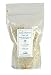 Sel Marin - Grey Salt - Hervy (France) by ChefShop