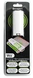 Exspect Wiimote Drop 'N' Charge Battery (Wii)