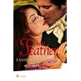 La conquista de la novia (Romantica (RBA Libros)) (Spanish Edition) by Jane Feather