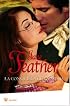 La conquista de la novia (Romantica (RBA Libros))