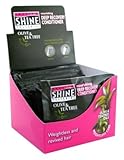 UPC 052336995109 product image for Smooth N' Shine Olive & Tea Tree Conditioner Deep 1.7 oz. (Pack of 12) | upcitemdb.com