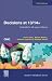 Books : Decisions at 13/14+: A Guide to All Your Options