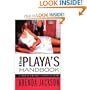 The Playa's Handbook