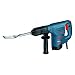 Heimwerken : Bosch GSH 3 E 3 Kilo Schlaghammer