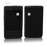 HP iPAQ 211 FlexiSkin The Soft Low Profile Case Photo HP iPAQ 211 FlexiSkin The Soft Low Profile Case
