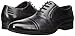 Kenneth Cole Unlisted Men's R-eel Strong Oxford