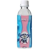ハイクウォリティーウォーター　ドアラ　３２０ｍｌ＊３０本 ドアラ