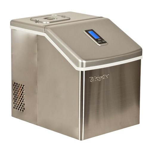 EdgeStar IP211