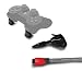 Gioteck Online Essential Pack (PS3)