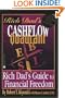Rich Dad's Cashflow Quadrant - Rich Dad's Guide To Financial Freedom