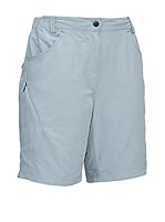 MILLET Short Ld Highland (Cielo)