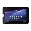 Toshiba Thrive 10.1-Inch 32 GB Android Tablet AT105-T1032 Black