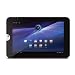 Toshiba Thrive 10.1-Inch Android Tablet and Accessories