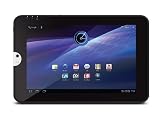 Toshiba Notebooks PDA01U-00501F 10.1" Thrive 32GB WiFi 1GHz