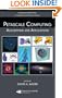 Petascale Computing: Algorithms and Applications (Chapman & Hall/CRC Computational Science)