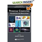 Click here to buy Petascale Computing: Algorithms and Applications (Chapman and... by  David A. Bader.